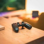 PC Gaming Controller Nearby: 7 Proven Ways to Avoid Costly Mistakes