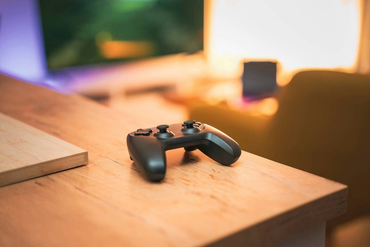 PC Gaming Controller Nearby: 7 Proven Ways to Avoid Costly Mistakes